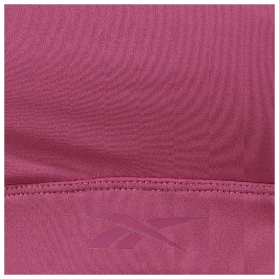 Reebok Γυναικείο μπουστάκι Lux Strappy Bra